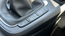 Hyundai Kona 1.0 TGDi 48V MHEV Premium 5dr Petrol Hatchback